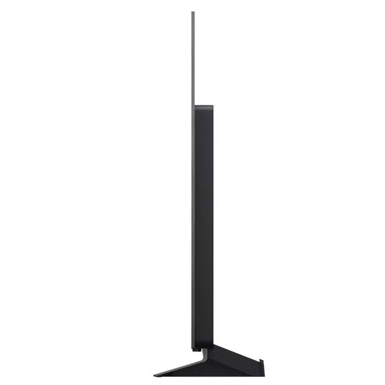 LG 55" Class - OLED evo AI C6 Series - 4K Smart TV*