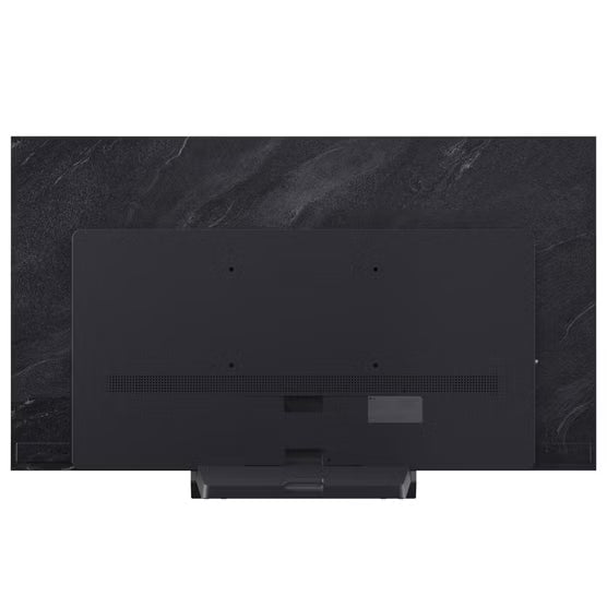 LG 55" Class - OLED evo AI C6 Series - 4K Smart TV*