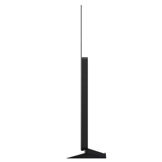 LG 77" Class - OLED evo AI C6H Series - 4K Smart TV*