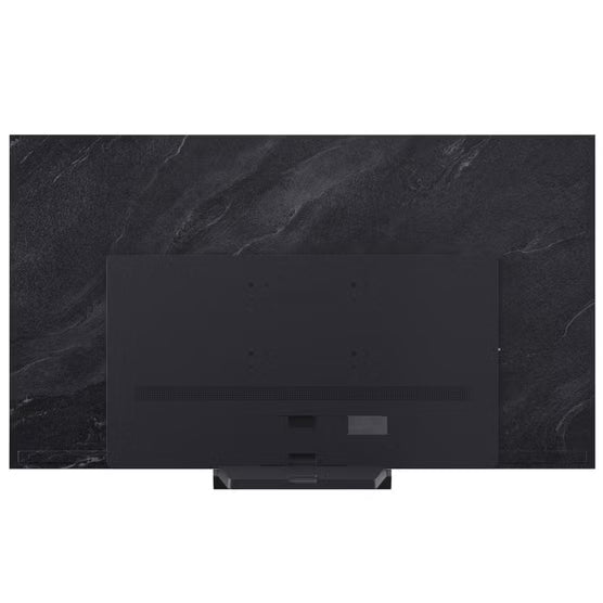 LG 77" Class - OLED evo AI C6H Series - 4K Smart TV*