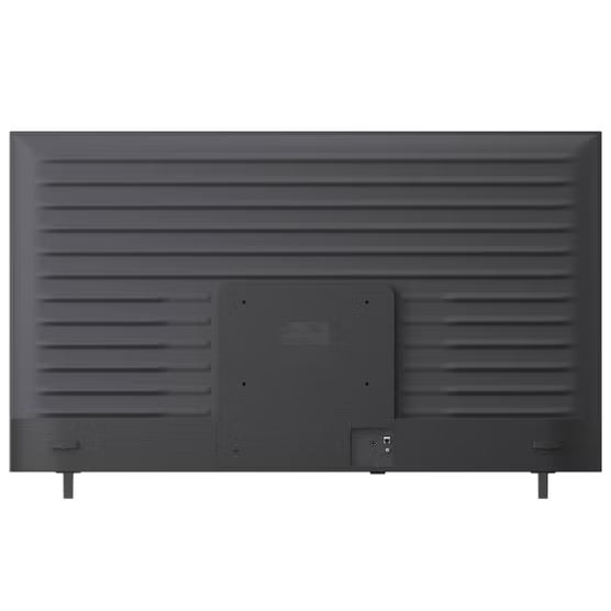 LG 65" Class - QNED AI Mini LED QNED75B Series - 4K Smart TV*