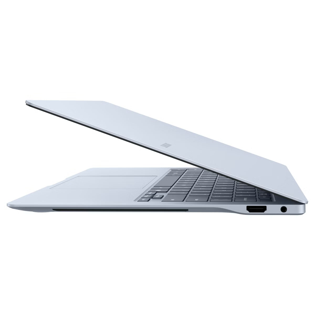 Galaxy Book4 Edge 14" Copilot+ PC Touchscreen Laptop*