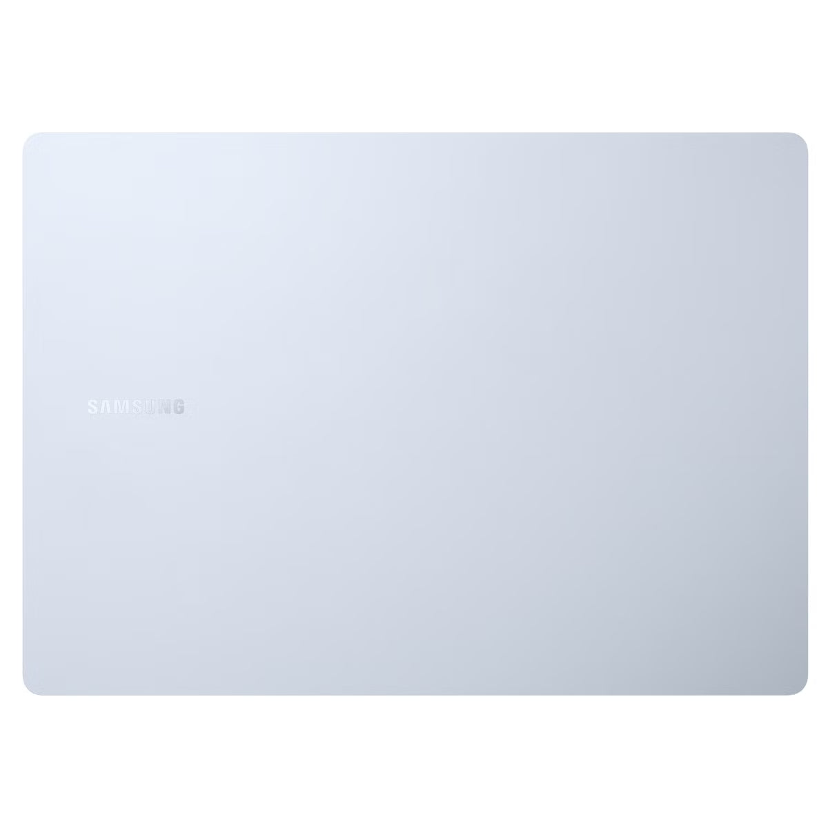 Galaxy Book4 Edge 14" Copilot+ PC Touchscreen Laptop*