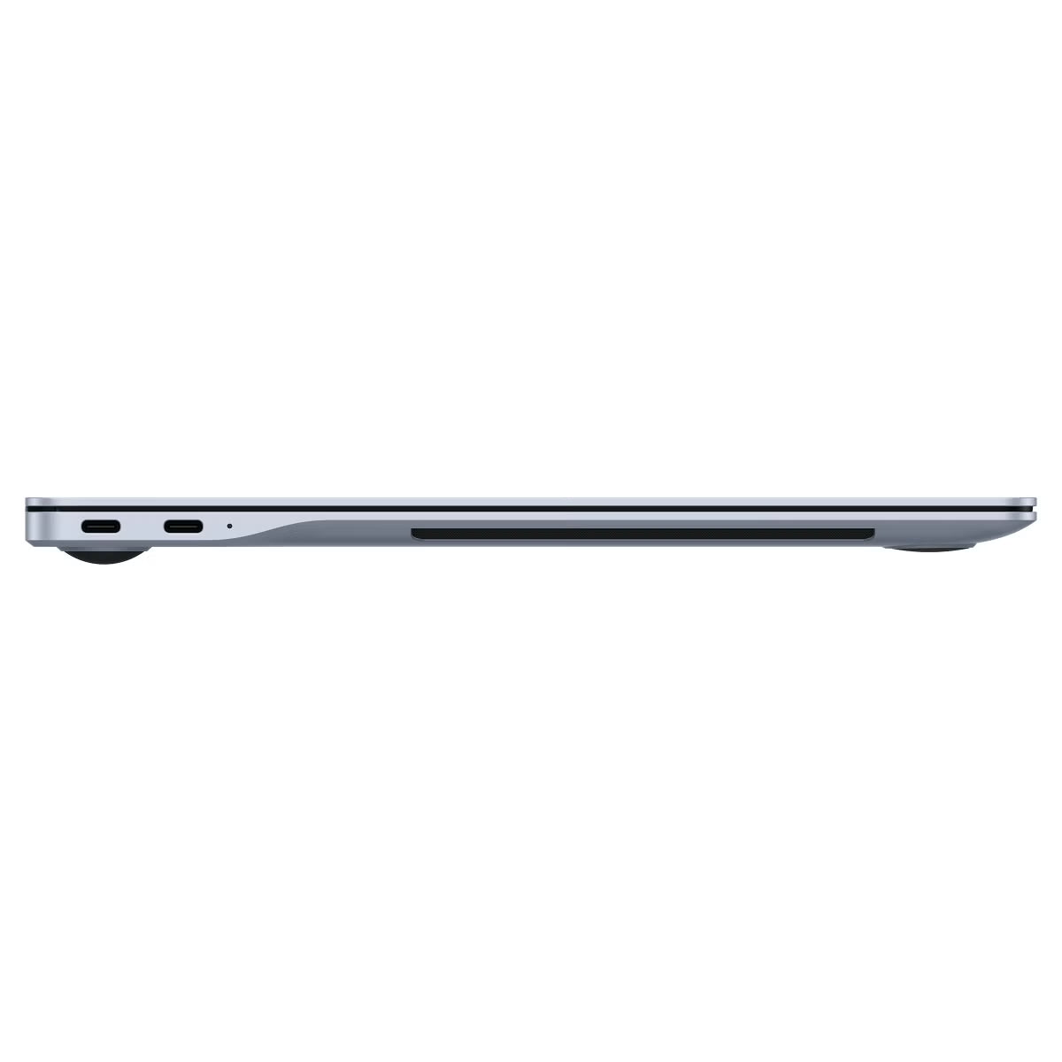 Galaxy Book4 Edge 14" Copilot+ PC Touchscreen Laptop*