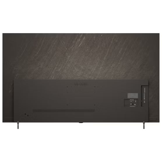 LG 65" Class - OLED AI B6E Series - 4K Smart TV*