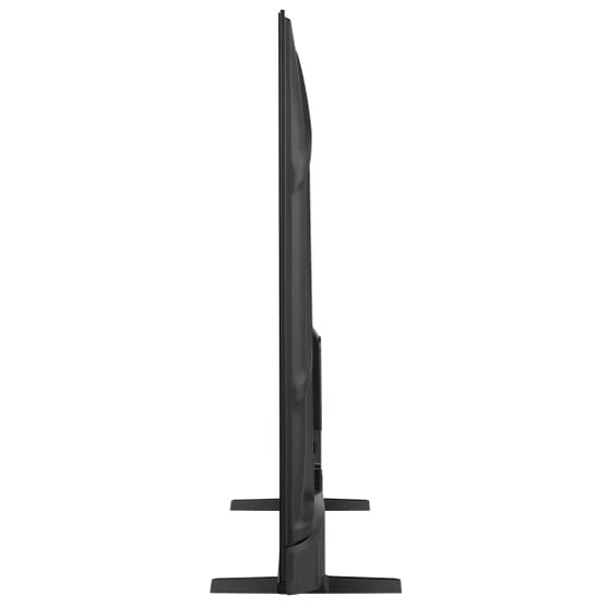 Hisense 43" Class - QD65 Series - 4K Hi-QLED Smart TV*