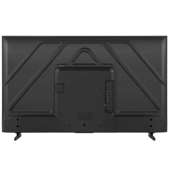 Hisense 43" Class - QD65 Series - 4K Hi-QLED Smart TV*