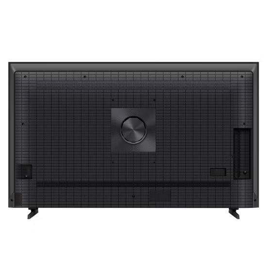Hisense 65" Class - U65 Pro Series - 4K ULED MiniLED Smart TV*