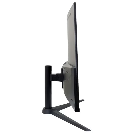 Acer Nitro 32" Class 180Hz WQHD Curved Gaming Monitor*