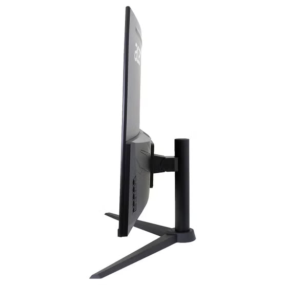 Acer Nitro 32" Class 180Hz WQHD Curved Gaming Monitor*