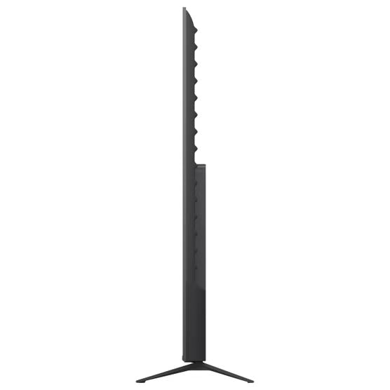 LG 85" Class - NANO 4K UHD AI NU87 Series - 4K Smart TV*