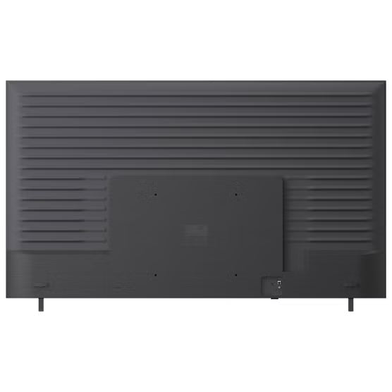 LG 85" Class - NANO 4K UHD AI NU87 Series - 4K Smart TV*