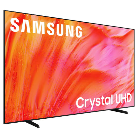 Samsung 98" Class - U9000H Crystal UHD Series - 4K Smart TV*