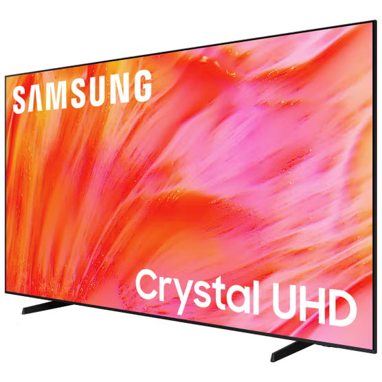 Samsung 98" Class - U9000H Crystal UHD Series - 4K Smart TV*