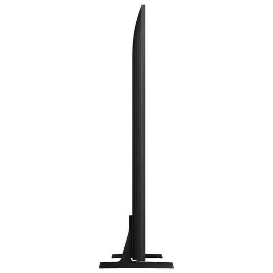 Samsung 98" Class - U9000H Crystal UHD Series - 4K Smart TV*