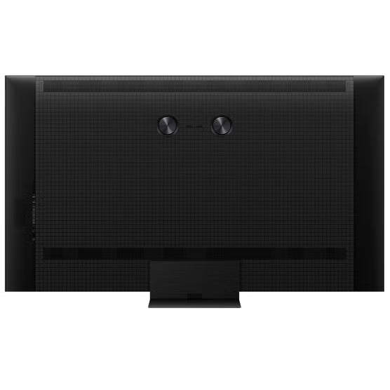 TCL 65" Class - QM7L Pro Series - 4K UHD SQD-Mini LED Smart TV*