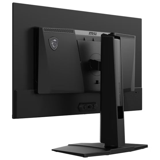 MSI 27" Gaming QHD QD-OLED 240Hz 0.03ms NVIDIA G-Sync & AMD FreeSync Monitor*