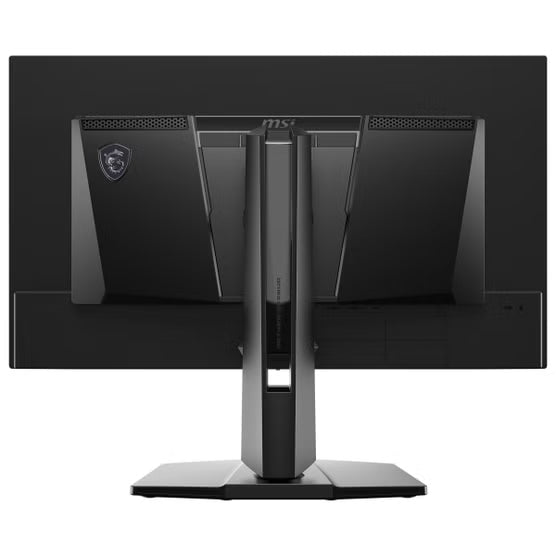 MSI 27" Gaming QHD QD-OLED 240Hz 0.03ms NVIDIA G-Sync & AMD FreeSync Monitor*