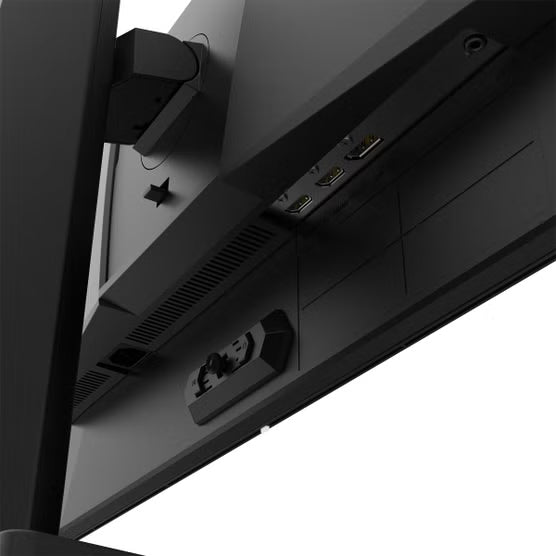 MSI 27" Gaming QHD QD-OLED 240Hz 0.03ms NVIDIA G-Sync & AMD FreeSync Monitor*