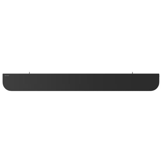 Sony HT-BC50 3.1 Ch Soundbar with Wireless Subwoofer*