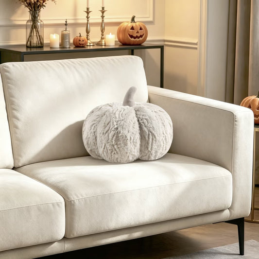 Halloween Decorative Pillows