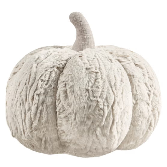 Halloween Decorative Pillows