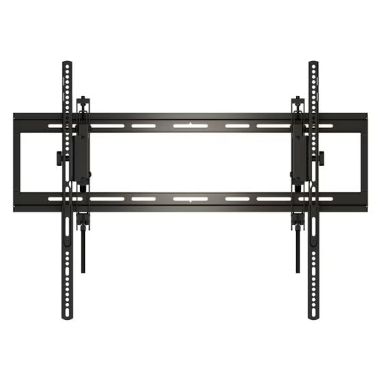 SANUS Preferred 42"-100" Advanced Tilt TV Mount*
