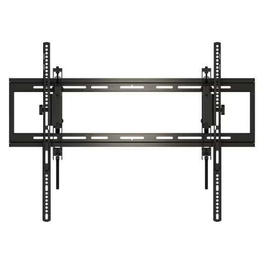 SANUS Preferred 42"-100" Advanced Tilt TV Mount*