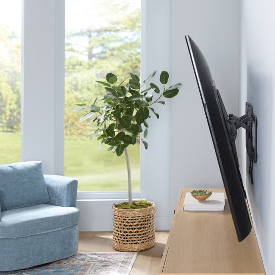 SANUS Preferred 42"-100" Advanced Tilt TV Mount*