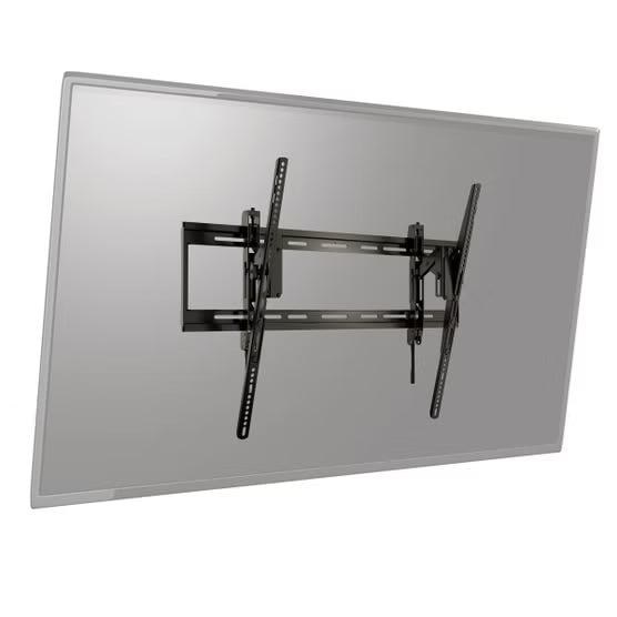 SANUS Preferred 42"-100" Advanced Tilt TV Mount*
