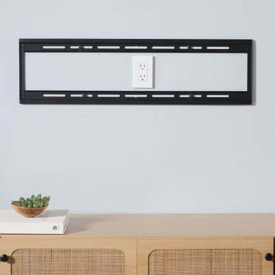 SANUS Preferred 42"-100" Advanced Tilt TV Mount*