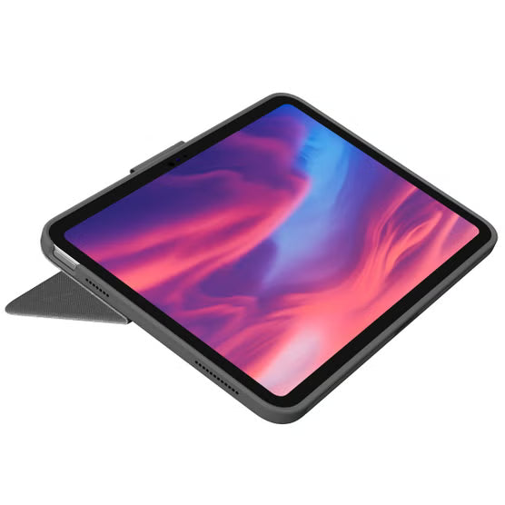Logitech Combo Touch SE for iPad (10th gen & A16)*