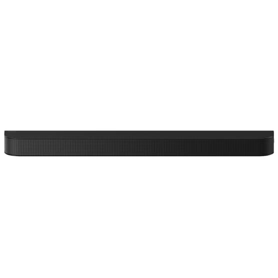 Sony HT-BC50 3.1 Ch Soundbar with Wireless Subwoofer*