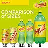 Squirt 36 ct, 12 oz