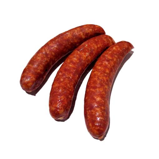 Kuhn Family Chorizo, 1lb | $6.45/lb