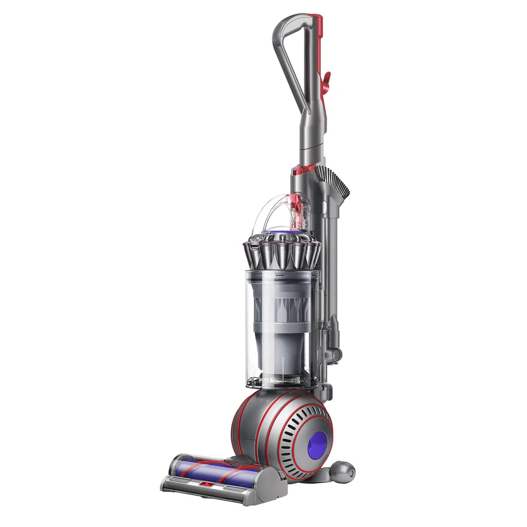 Dyson Ball Animal 3+ Upright Vacuum*