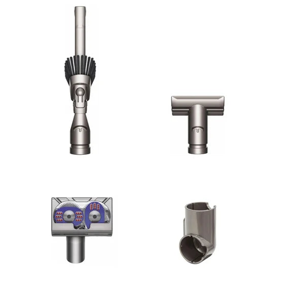 Dyson Ball Animal 3+ Upright Vacuum*