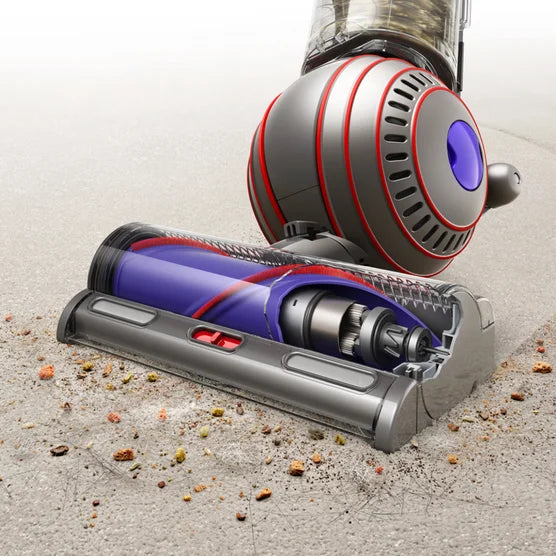 Dyson Ball Animal 3+ Upright Vacuum*