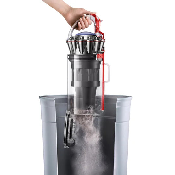 Dyson Ball Animal 3+ Upright Vacuum*
