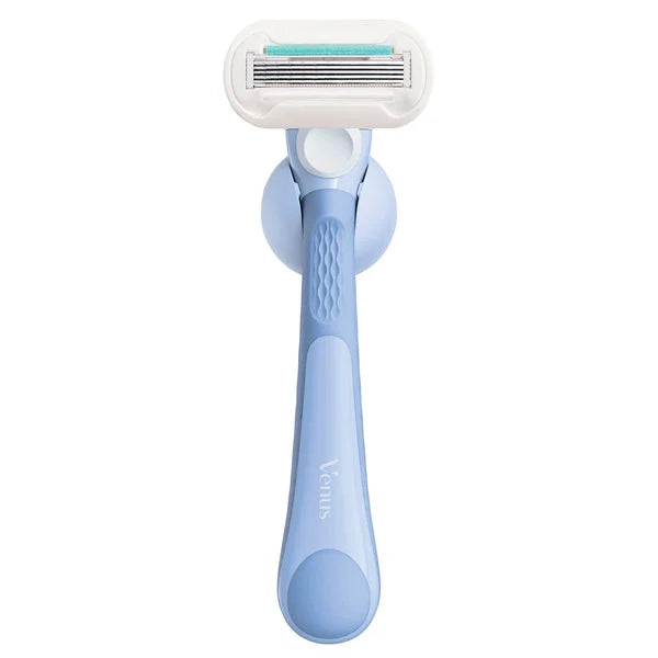 Gillette Venus Ultra Smooth Razor, 11 Count