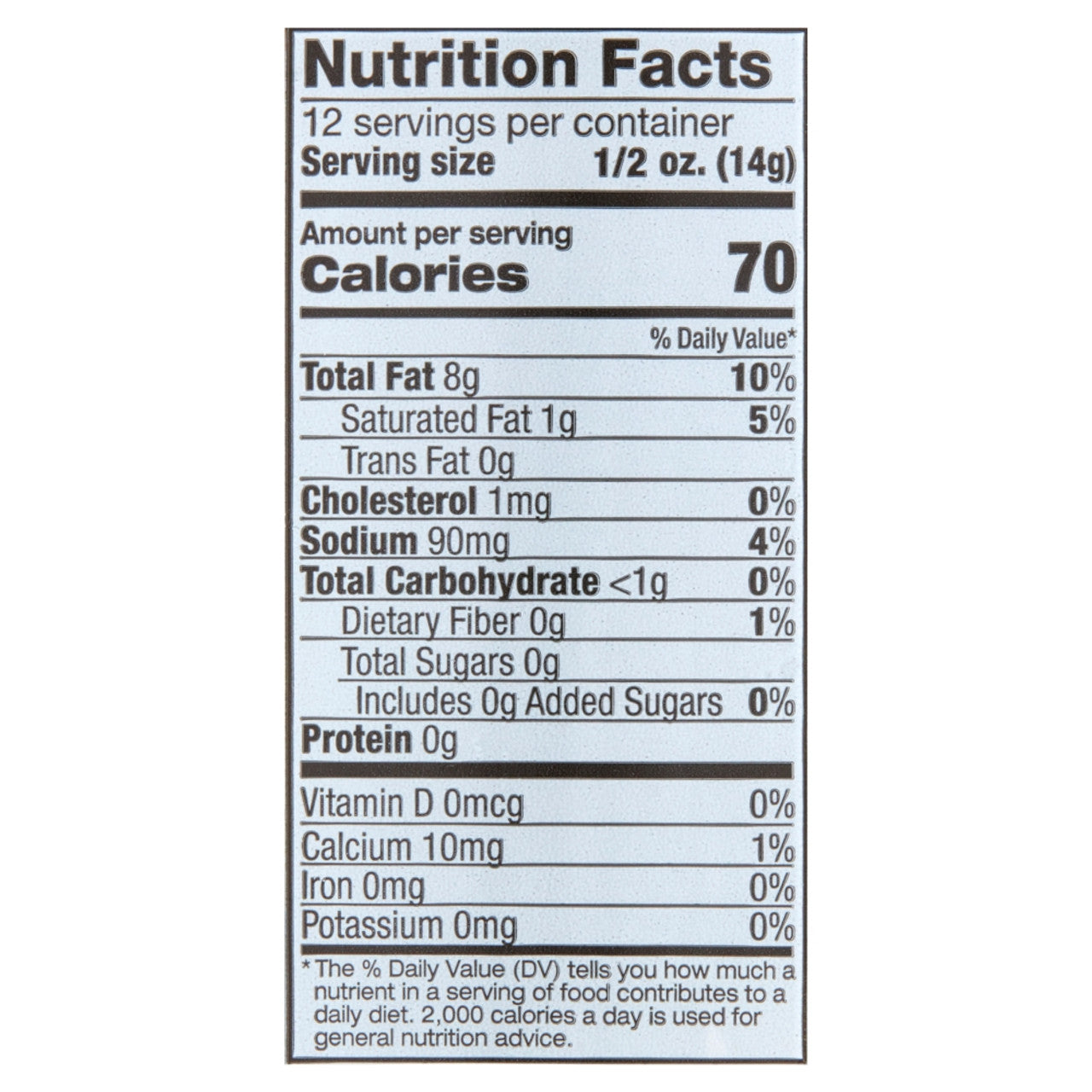 Delallo Blue Cheese Stuffed Olives, 7 oz