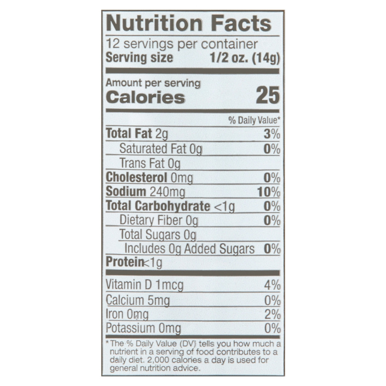 Delallo Organic Almond Stuffed Green Pitted Olives, 4.5 oz