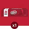 Dr Pepper 35 ct, 12 oz