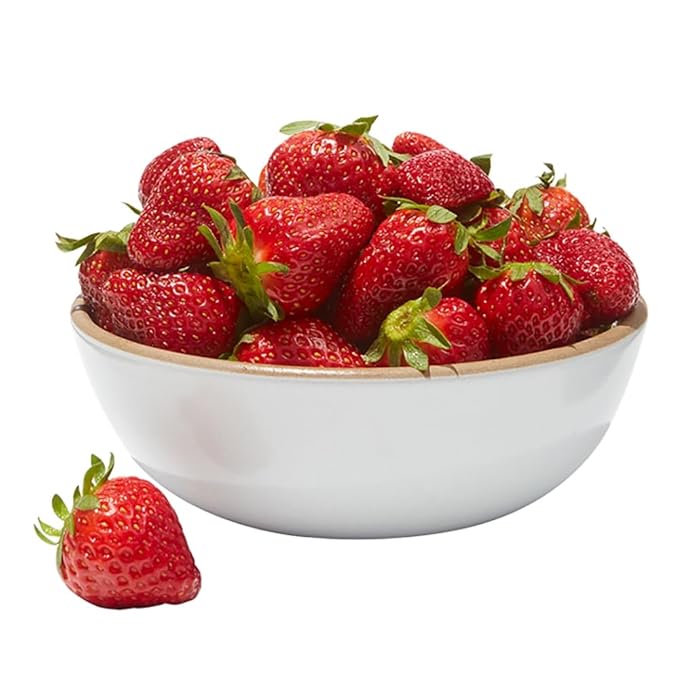 Strawberries, 2 lbs