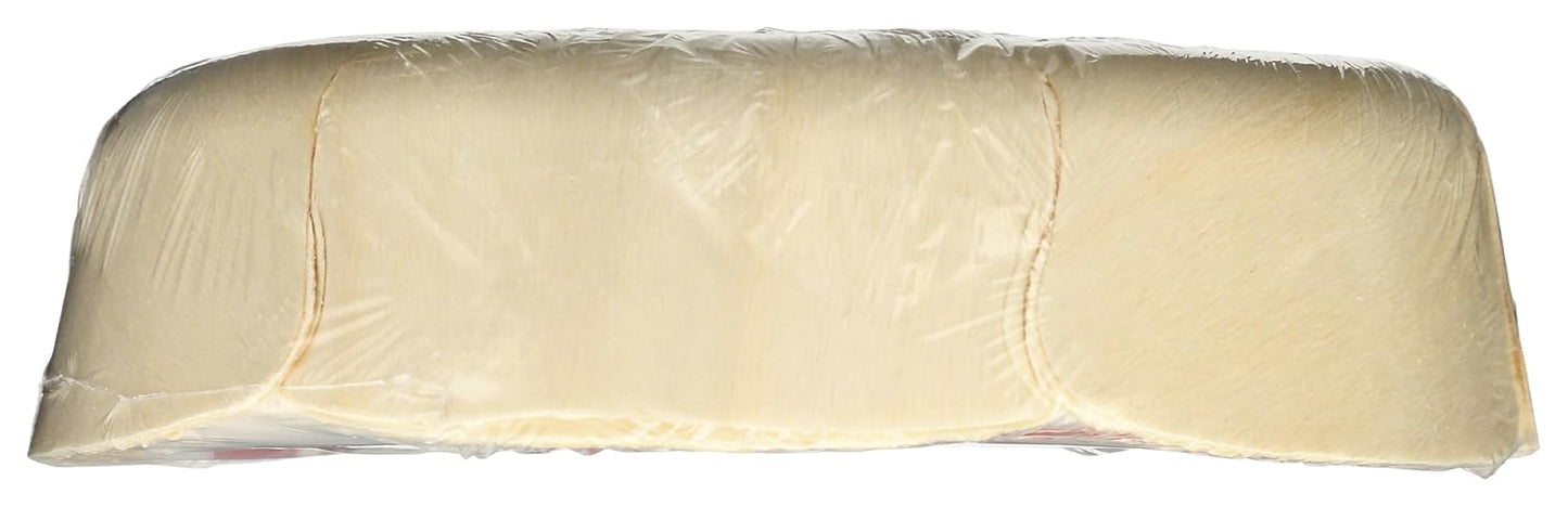 Marin French, Traditional Brie, 8 oz