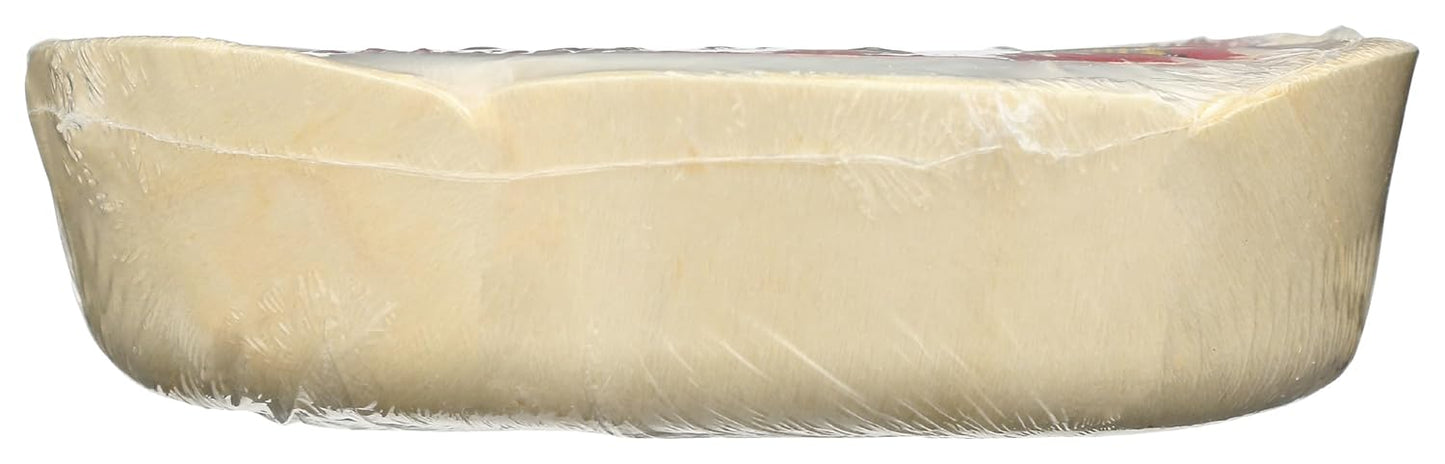 Marin French, Traditional Brie, 8 oz