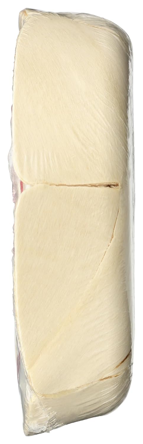 Marin French, Traditional Brie, 8 oz