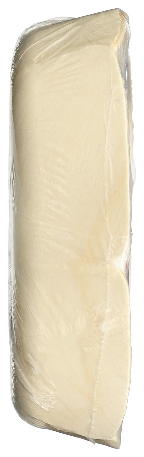 Marin French, Traditional Brie, 8 oz