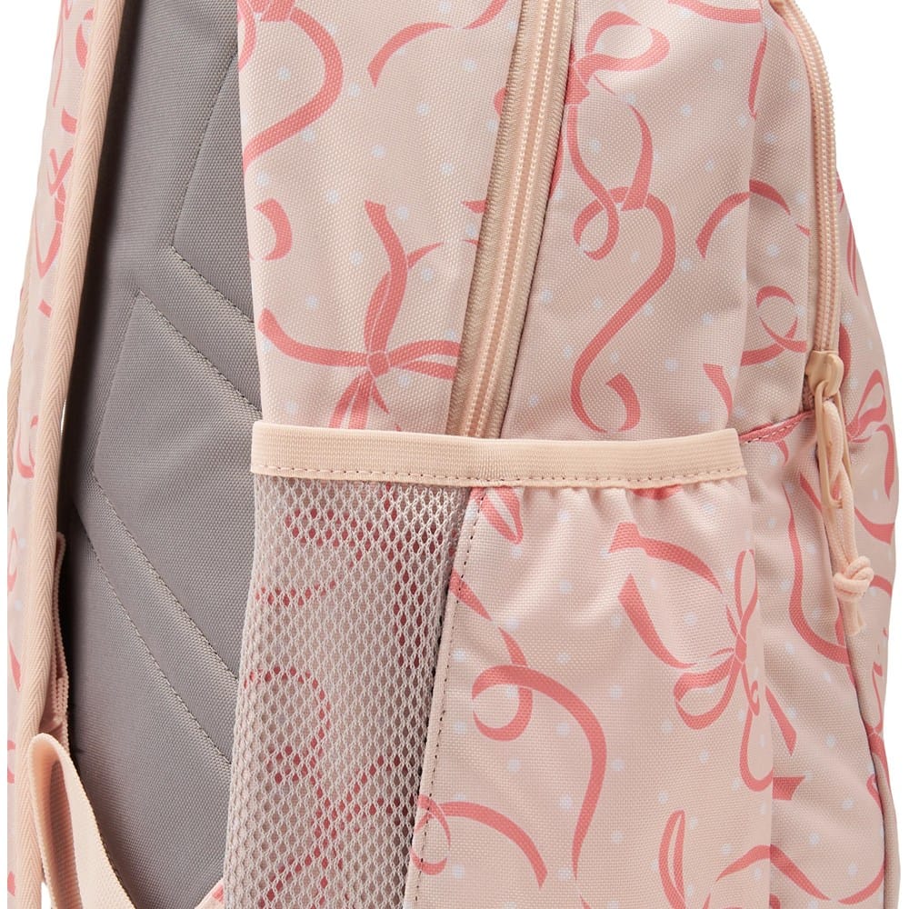 Adidas Affiliate Backpack