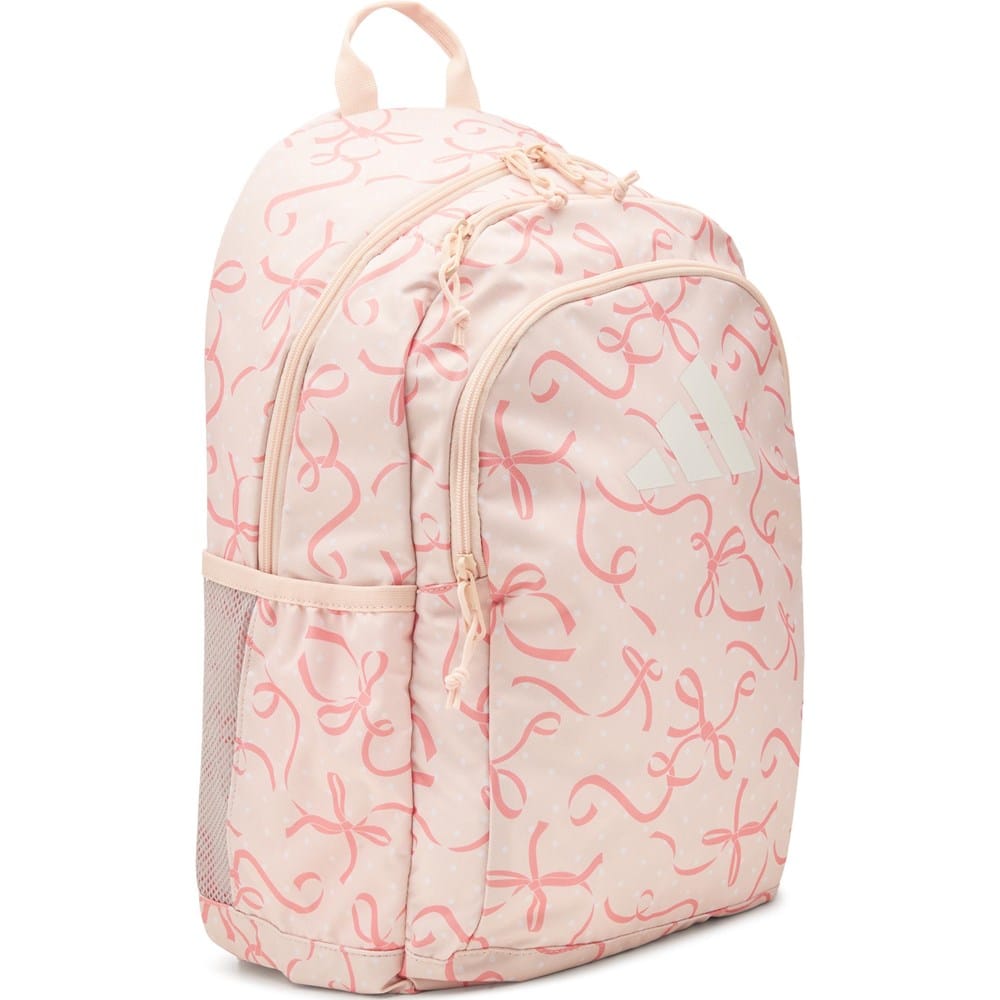Adidas Affiliate Backpack